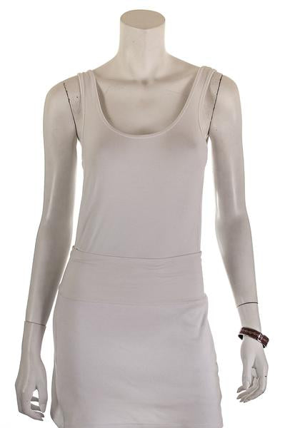 Hermes Red Enamel Chaine d'Ancre Wide Bracelet Size M - Love that Bag etc - Preowned Authentic Designer Handbags & Preloved Fashions