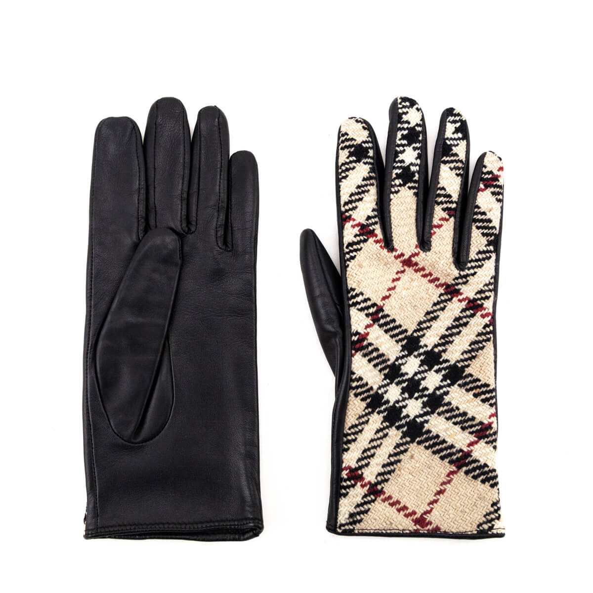 BurberryLondonWool_LeatherCheckGloves-1.jpg