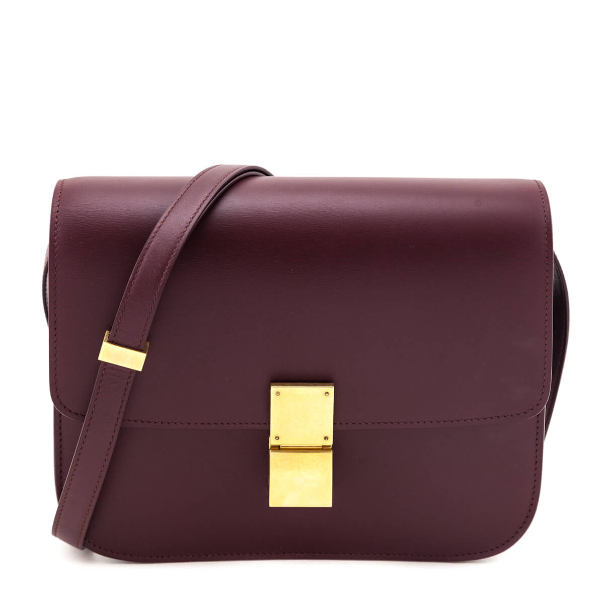 CelineBurgundyBoxCalfskinMediumClassicBoxFlap-1.jpg