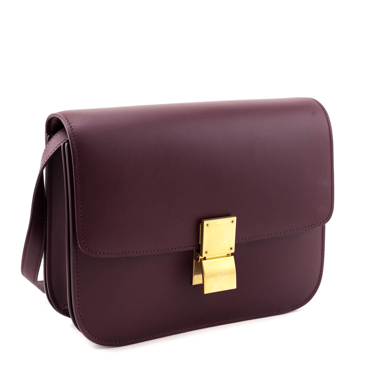 CelineBurgundyBoxCalfskinMediumClassicBoxFlap-2.jpg