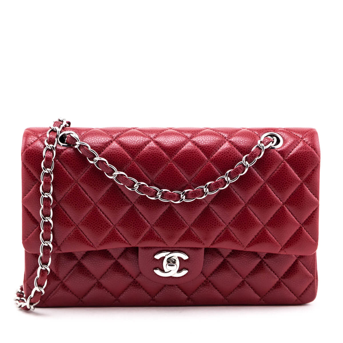 ChanelRedQuiltedCaviarClassicMediumDoubleFlapBag-1.jpg