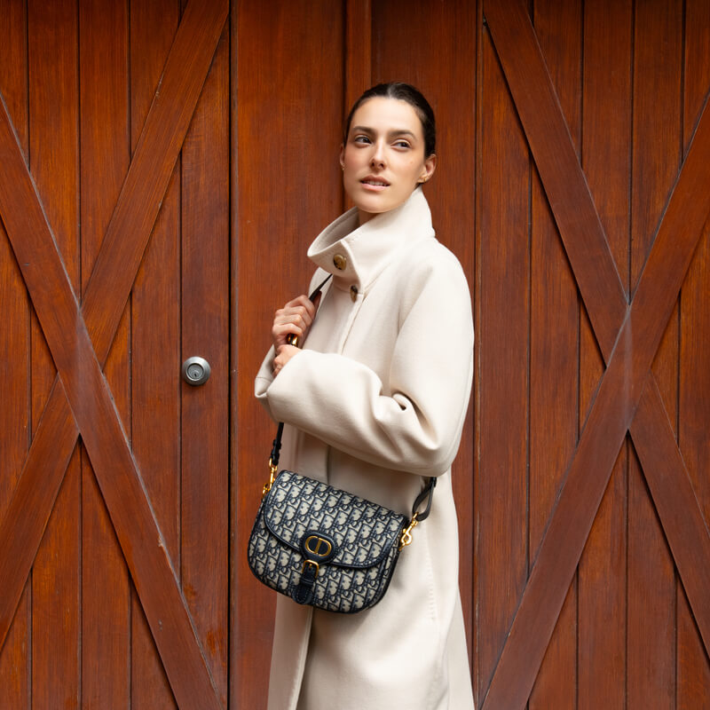 Shop 168体彩查询结果官网历史记录+直播号码预测 Authentic Preloved Designer Bags