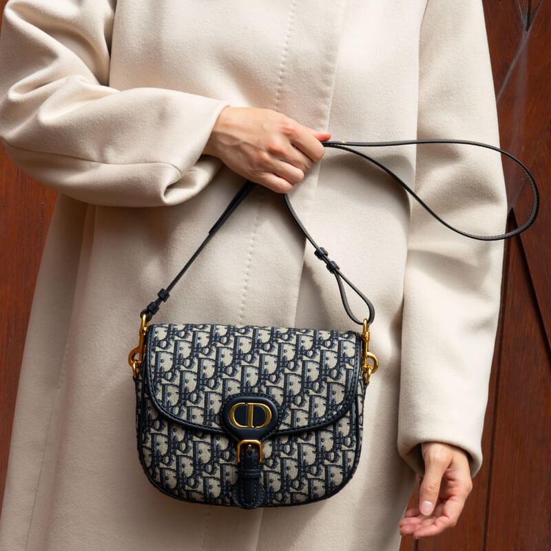 Shop 168体彩查询结果官网历史记录+直播号码预测 Authentic Preowned Designer Bags