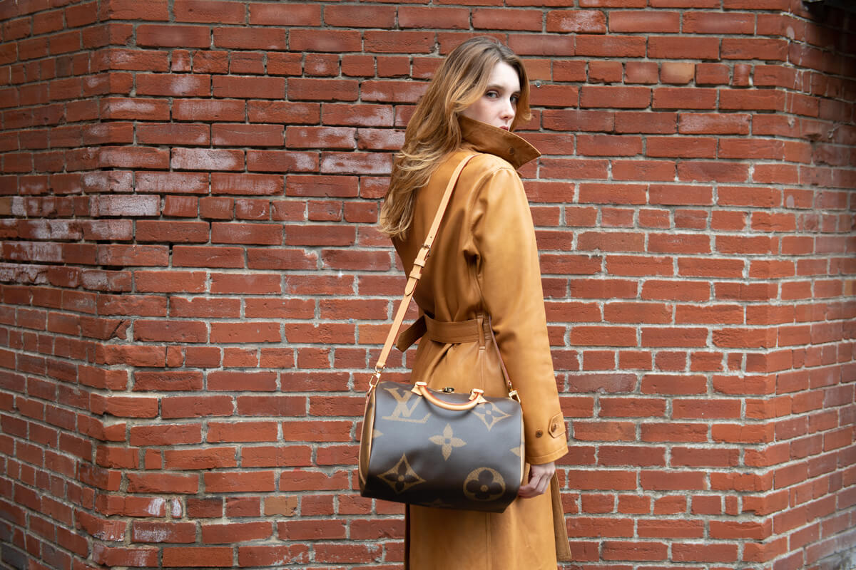 Shop 168体彩查询结果官网历史记录+直播号码预测 authentic Preowned 幸运直播体彩168网 Louis Vuitton bags & accessories