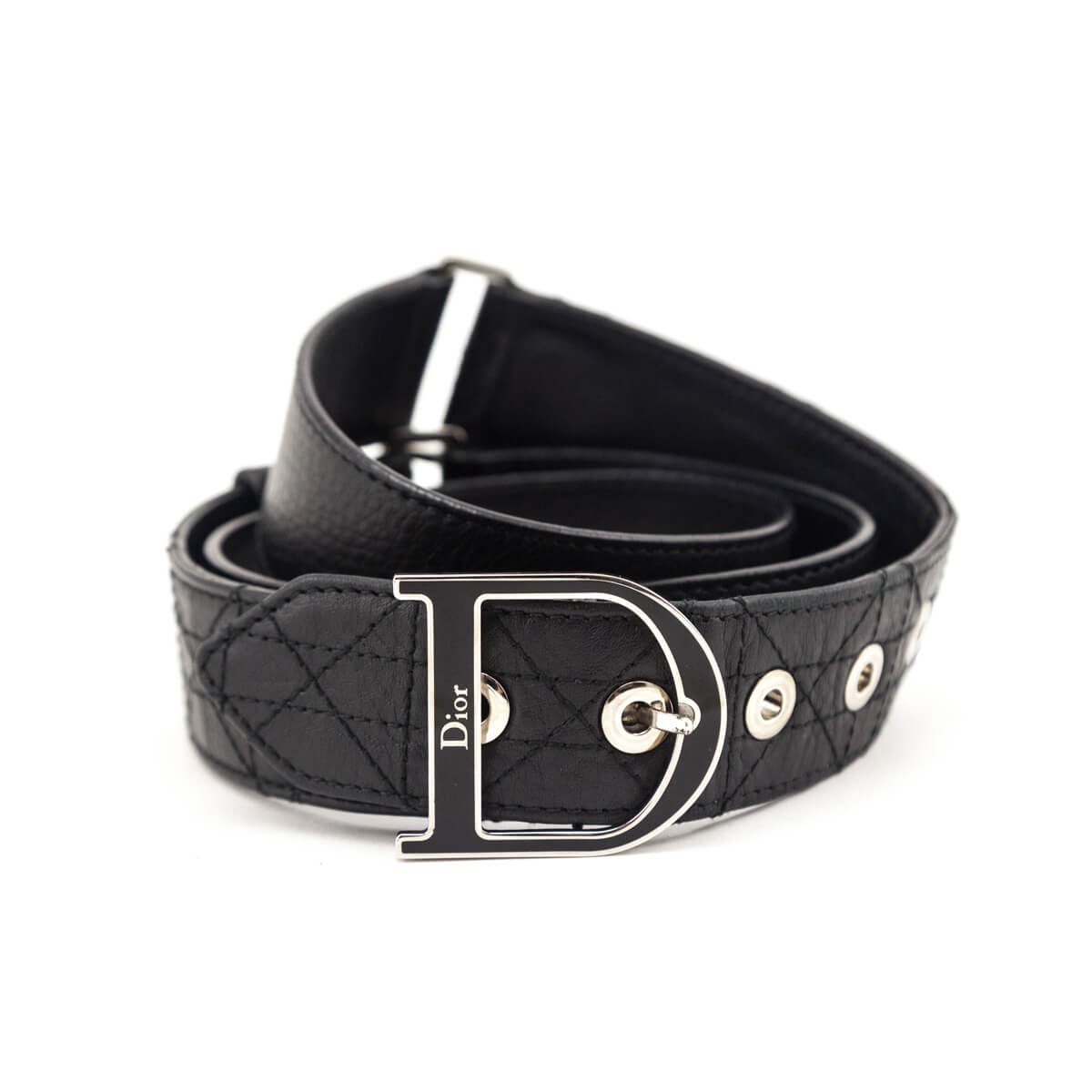 XL - Love that Bag etc - Preowned Authentic Designer Handbags & Preloved Fashions