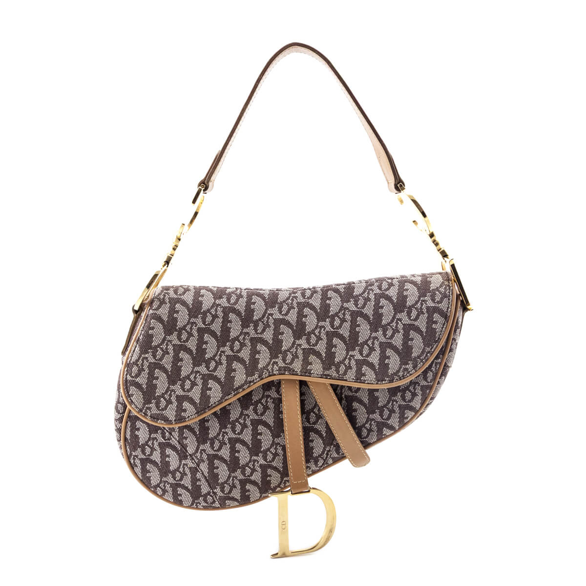 DiorBrownMonogramSaddleBag-1.jpg