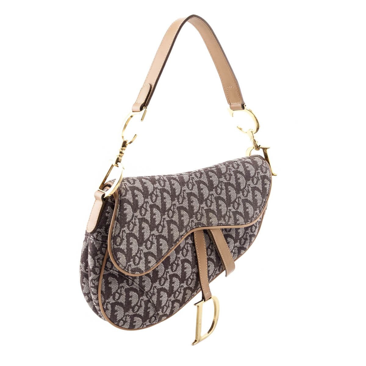 DiorBrownMonogramSaddleBag-2.jpg