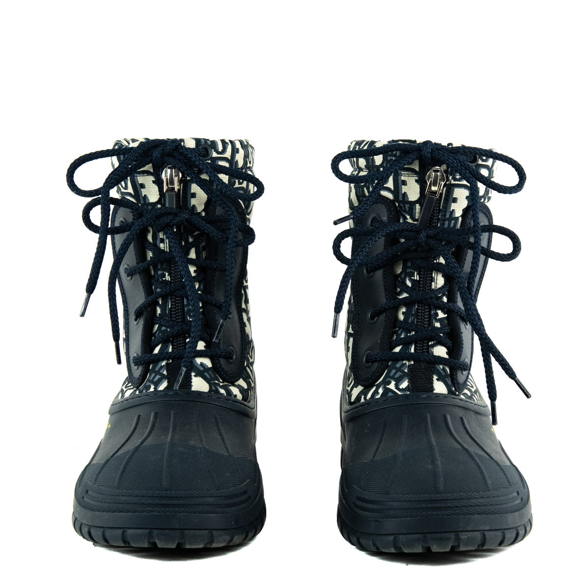 Dior Navy Oblique Nylon D-Venture Ankle Boots Size US 7 | EU 37 - Love 历史查询®Bag®幸运飞行艇官方开奖记录-168官方飞艇结果号码预测 - Preowned Authentic Designer Handbags & Preloved Fashions