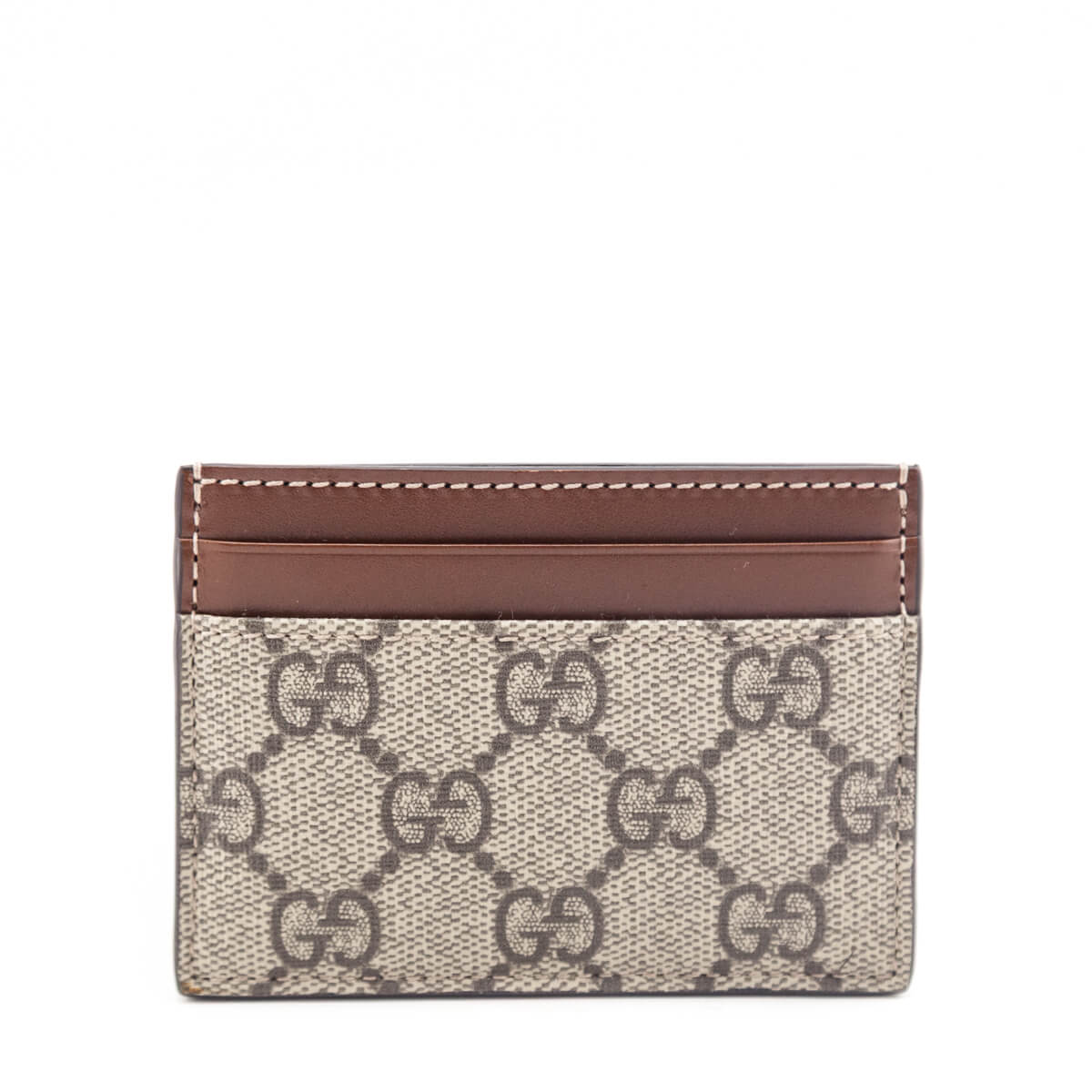 GucciBrownGGSupremeMonogramCardHolder-1.jpg