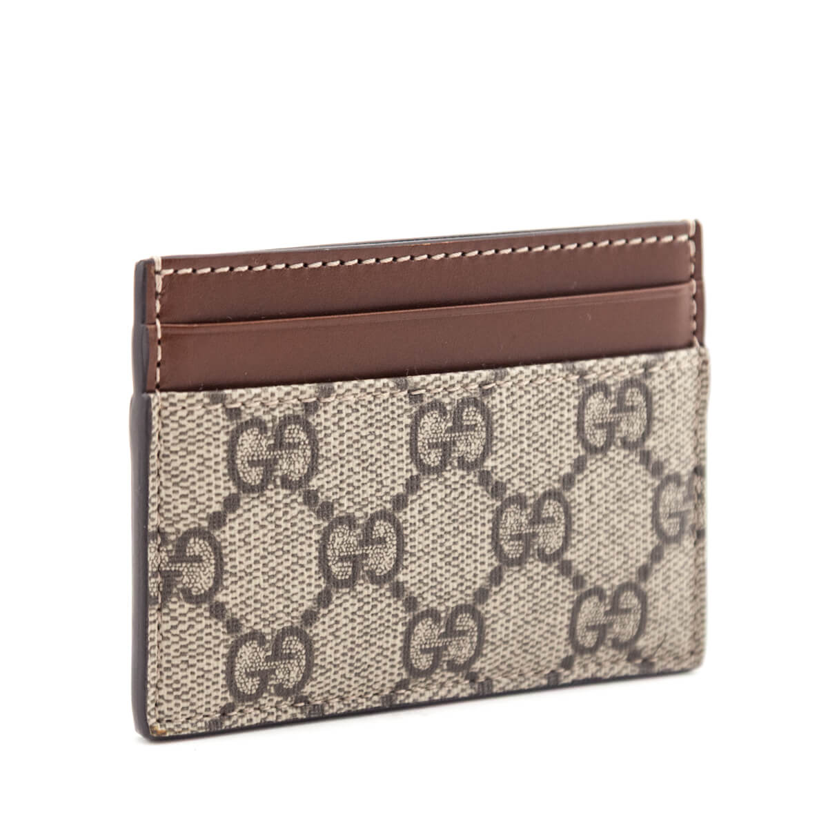 GucciBrownGGSupremeMonogramCardHolder-2.jpg