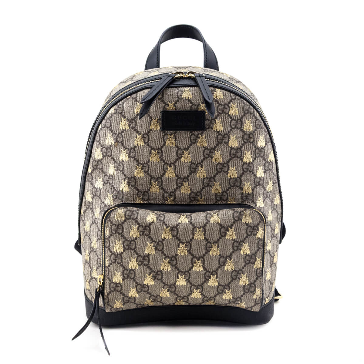GucciGGSupremeBeesSmallEdenBackpack-1.jpg