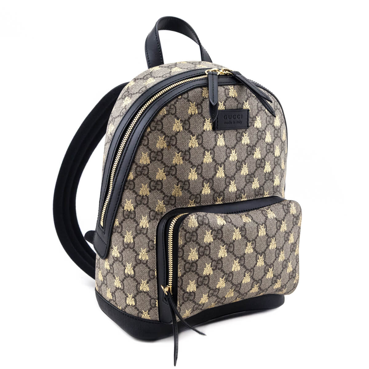 GucciGGSupremeBeesSmallEdenBackpack-2.jpg