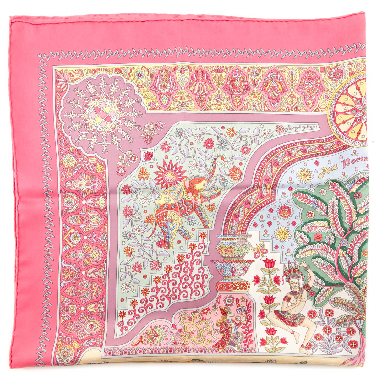 HermesPinkAuxPortesDuPalaisSilkScarf90-1.jpg
