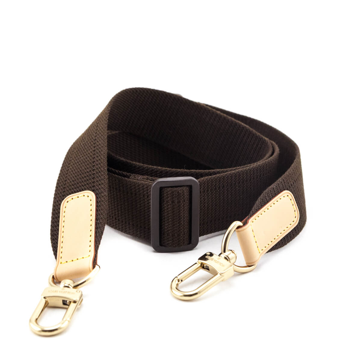 LouisVuittonBrownCanvasAdjustableStrap-1.jpg