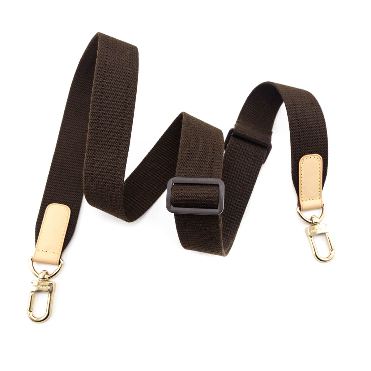 LouisVuittonBrownCanvasAdjustableStrap-2.jpg