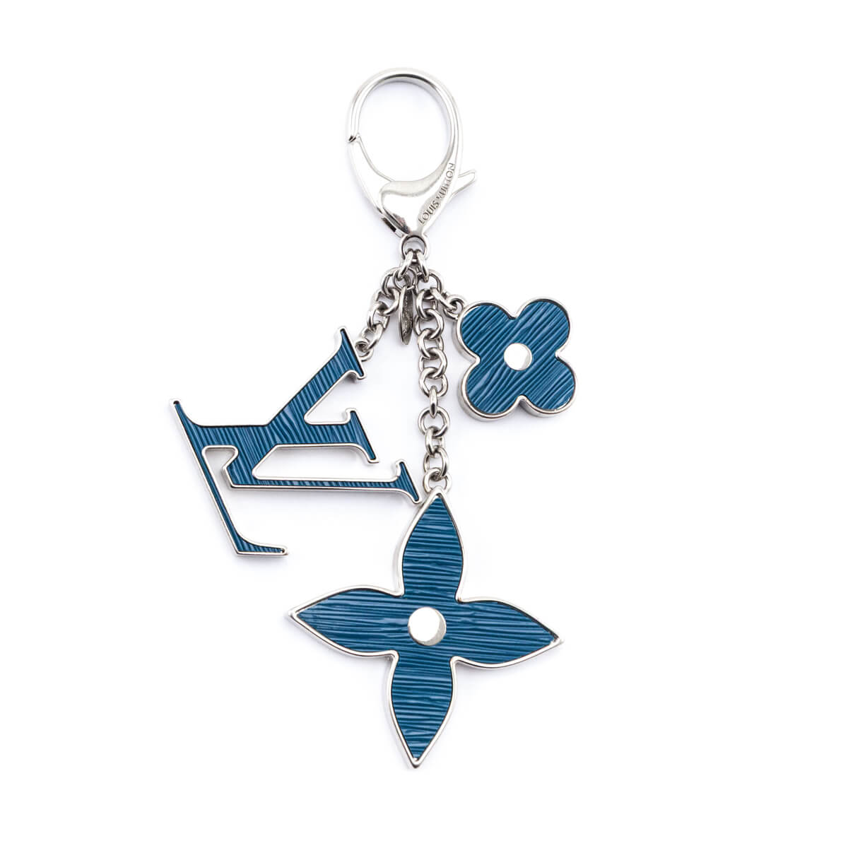 LouisVuittonCyanFleurd_EpiBagCharm-1.jpg