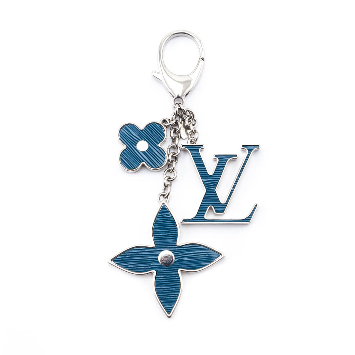 LouisVuittonCyanFleurd_EpiBagCharm-2.jpg