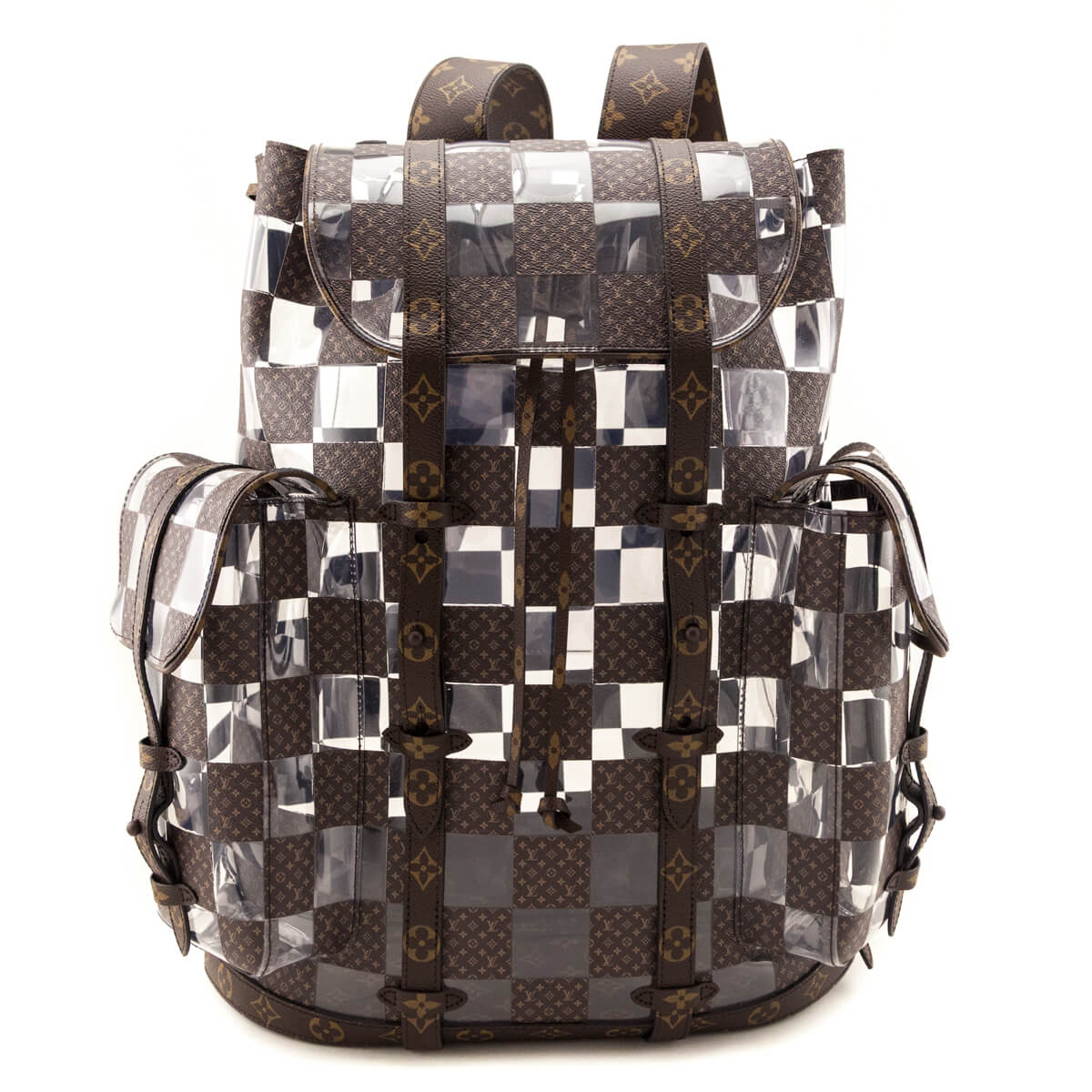 LouisVuittonMonogramChessChristopherBackpack-1.jpg