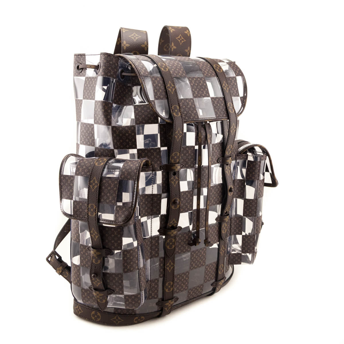 LouisVuittonMonogramChessChristopherBackpack-2.jpg