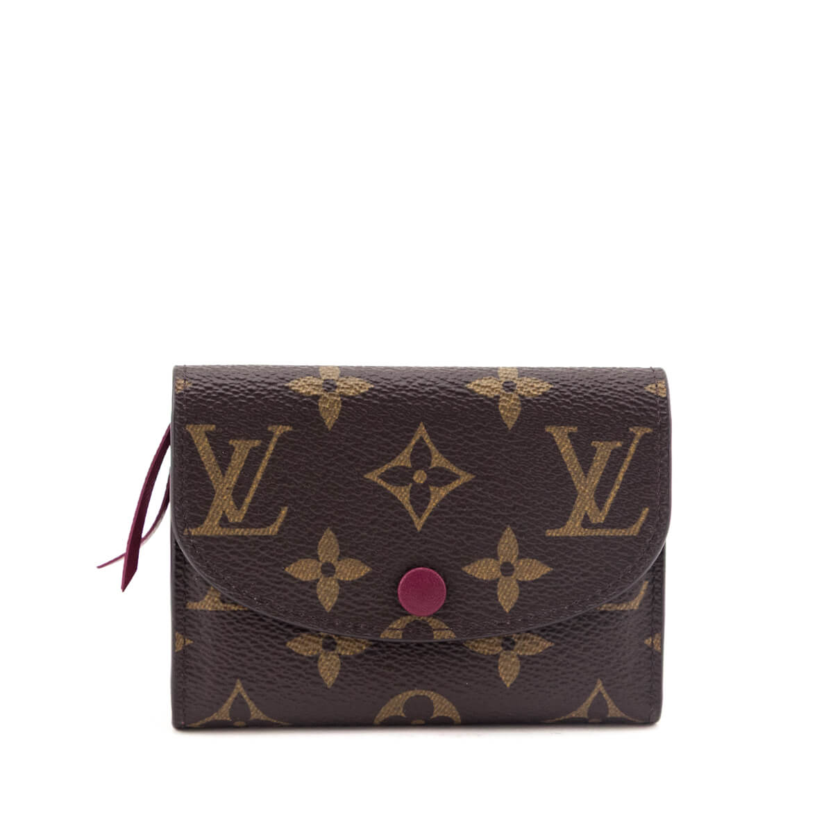 LouisVuittonMonogramFuchsiaRosalieCoinPurse-1.jpg