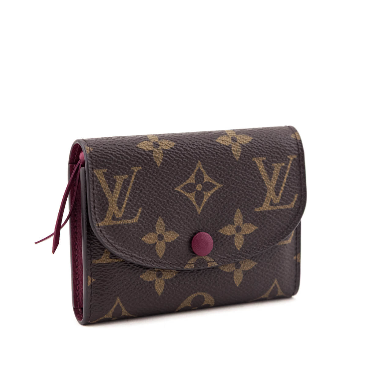 LouisVuittonMonogramFuchsiaRosalieCoinPurse-2.jpg