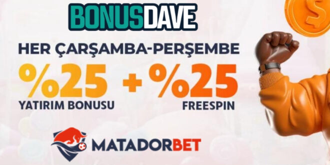 3 Easy Ways To Make Vivi – Where every bet is a chance to win big Faster